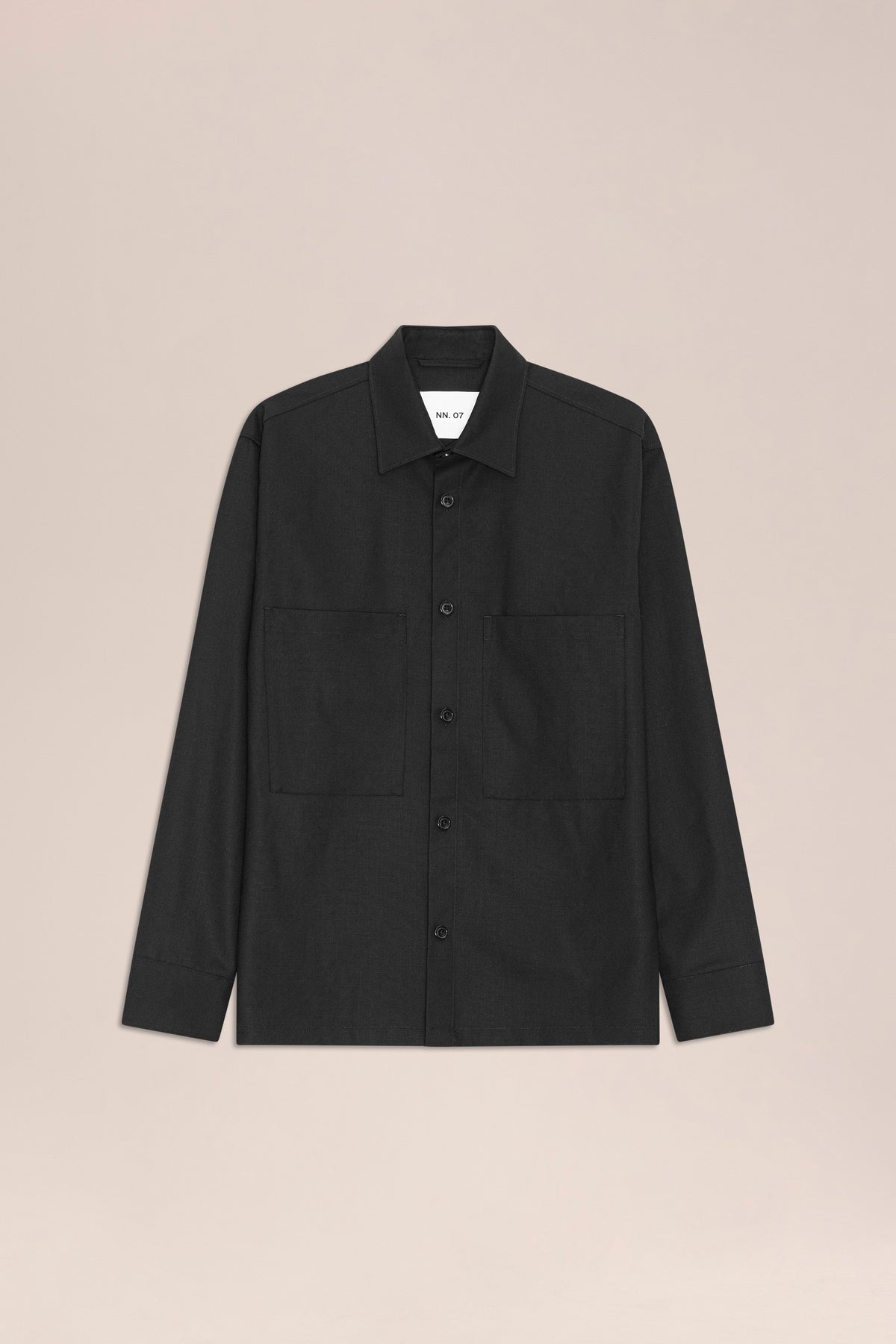 Freddy 10037 - 999 Black