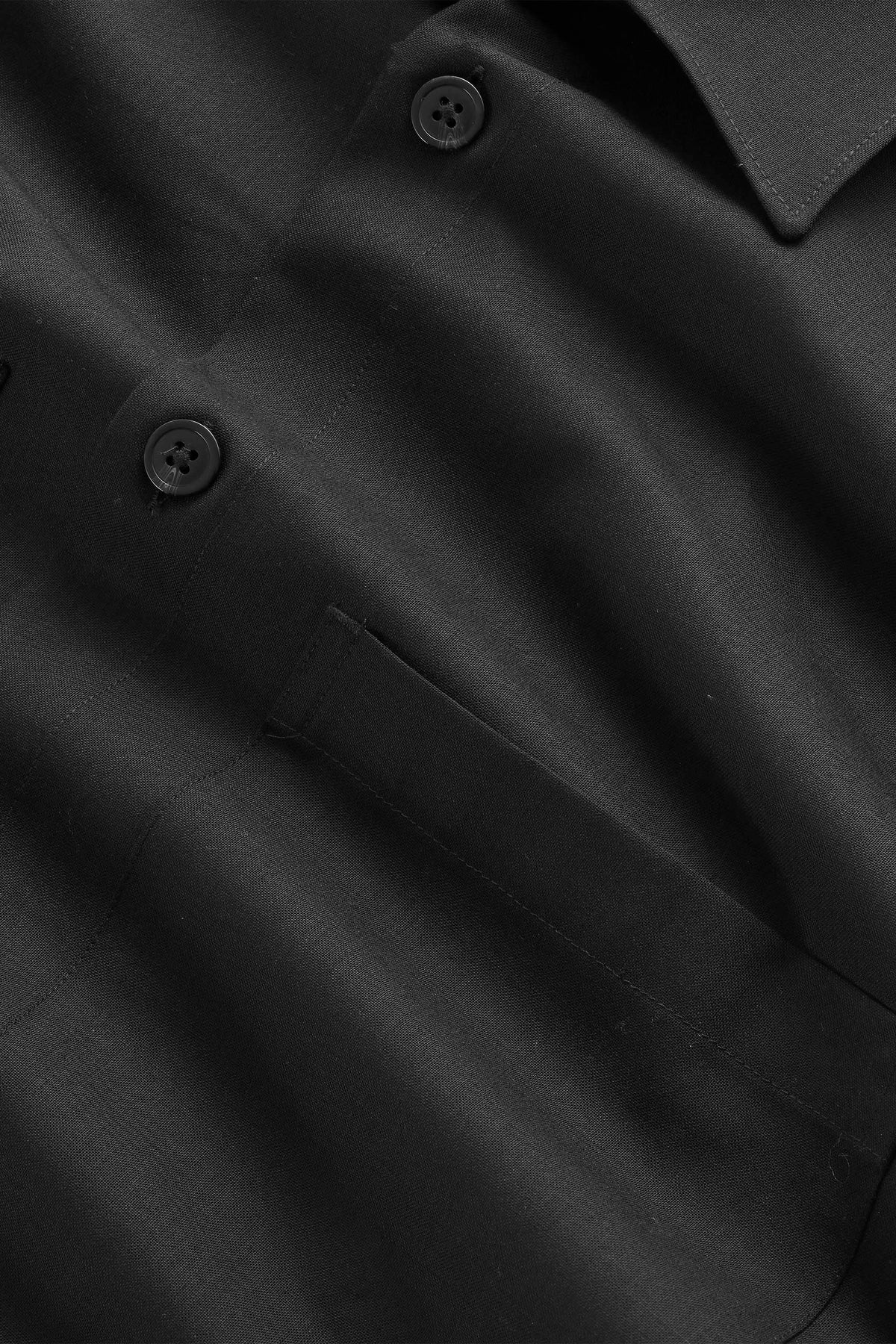 Freddy 10037 - 999 Black