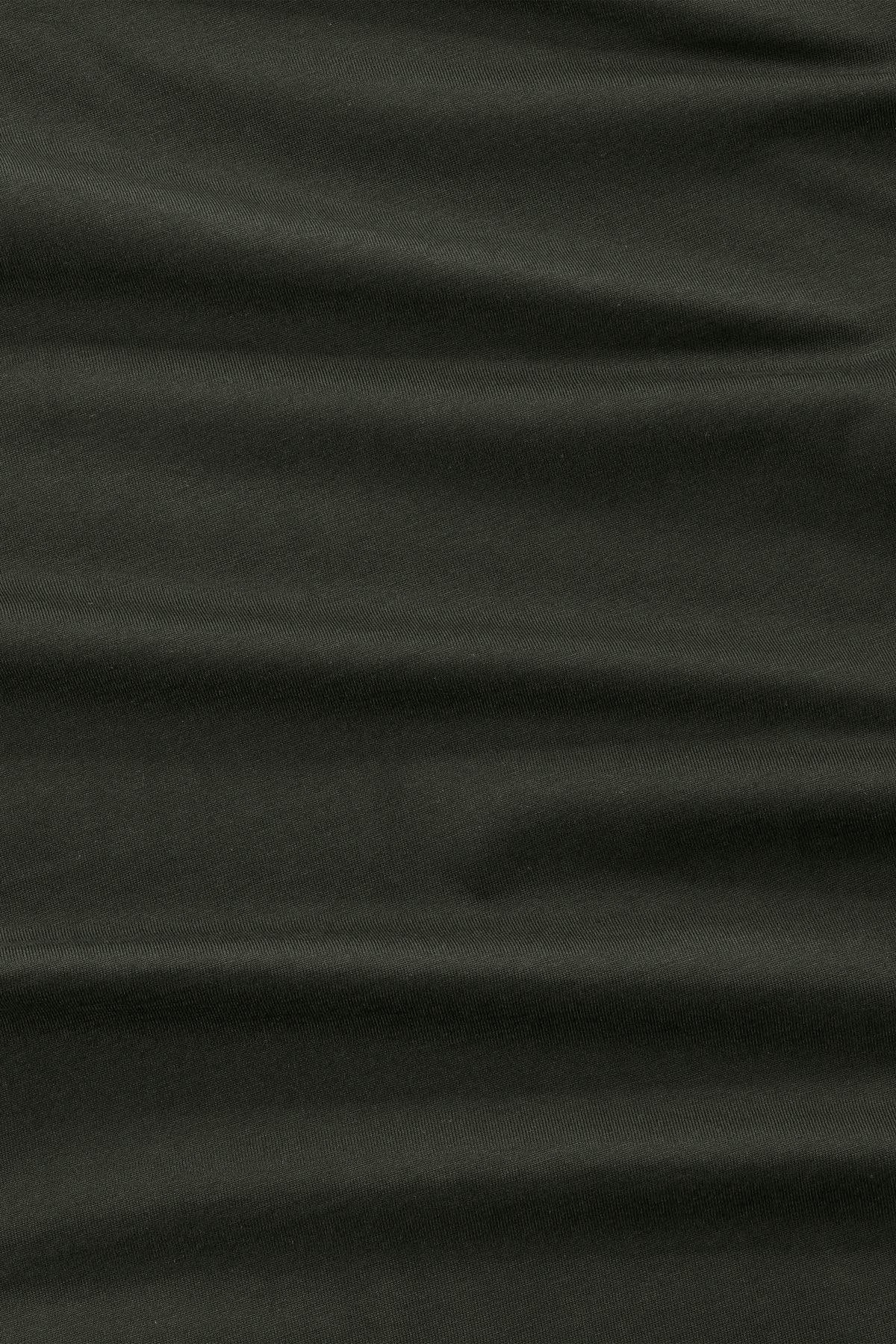 Lionel LS 30041 - 354 Dark Army
