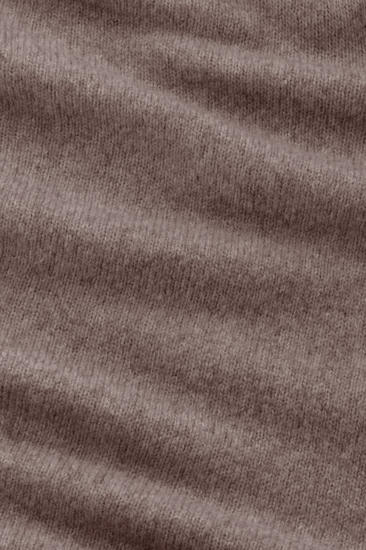 Lee 6598 - 377 Tarmac