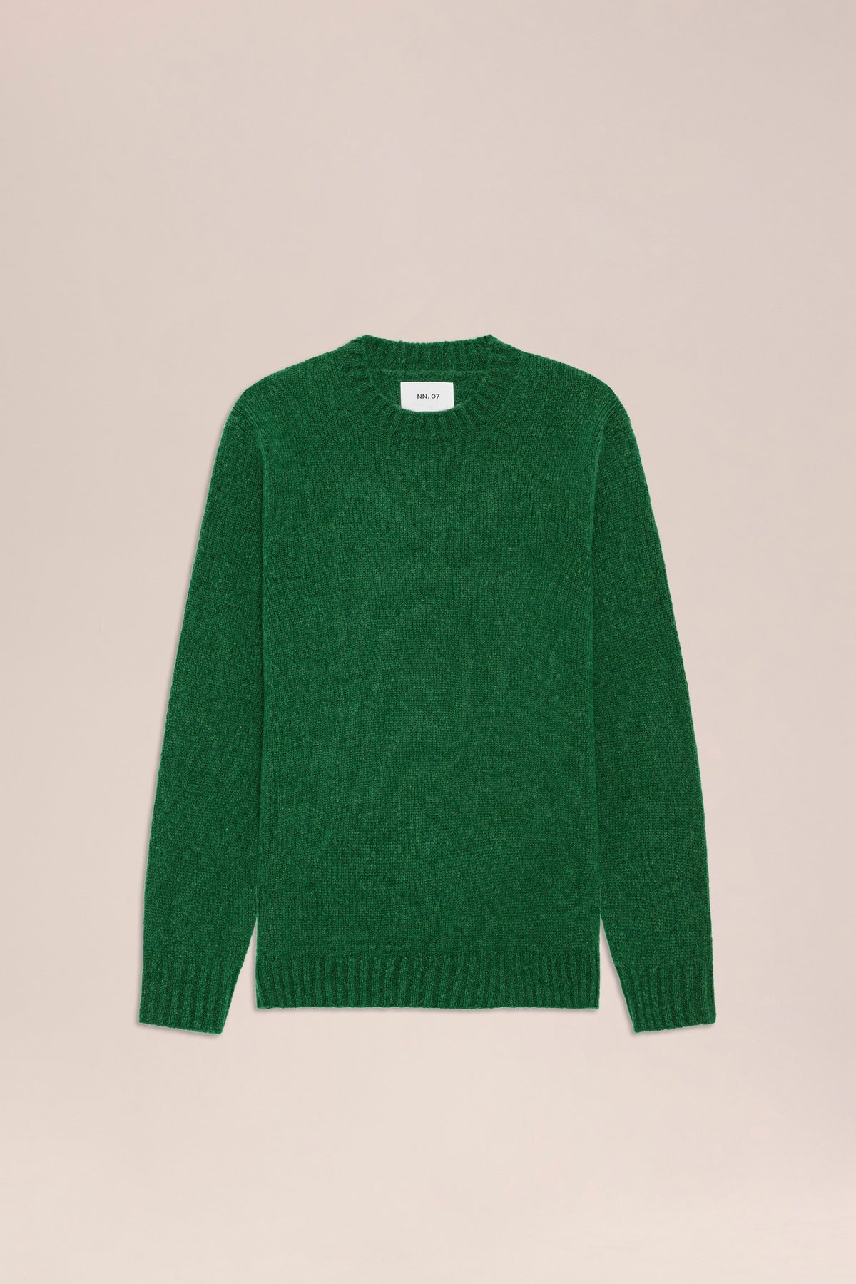 Lee 6598 - 384 Eden Green
