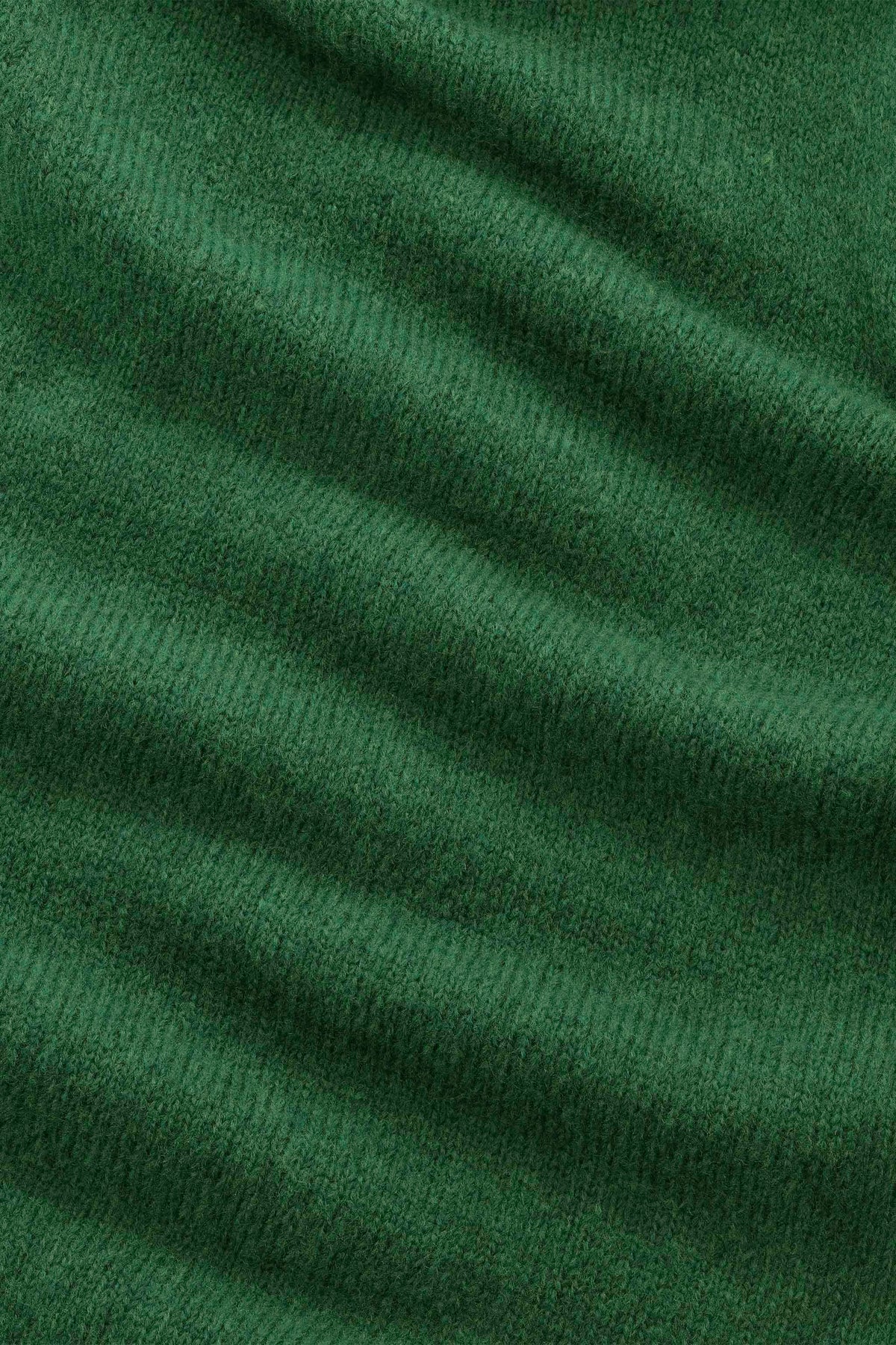 Lee 6598 - 384 Eden Green