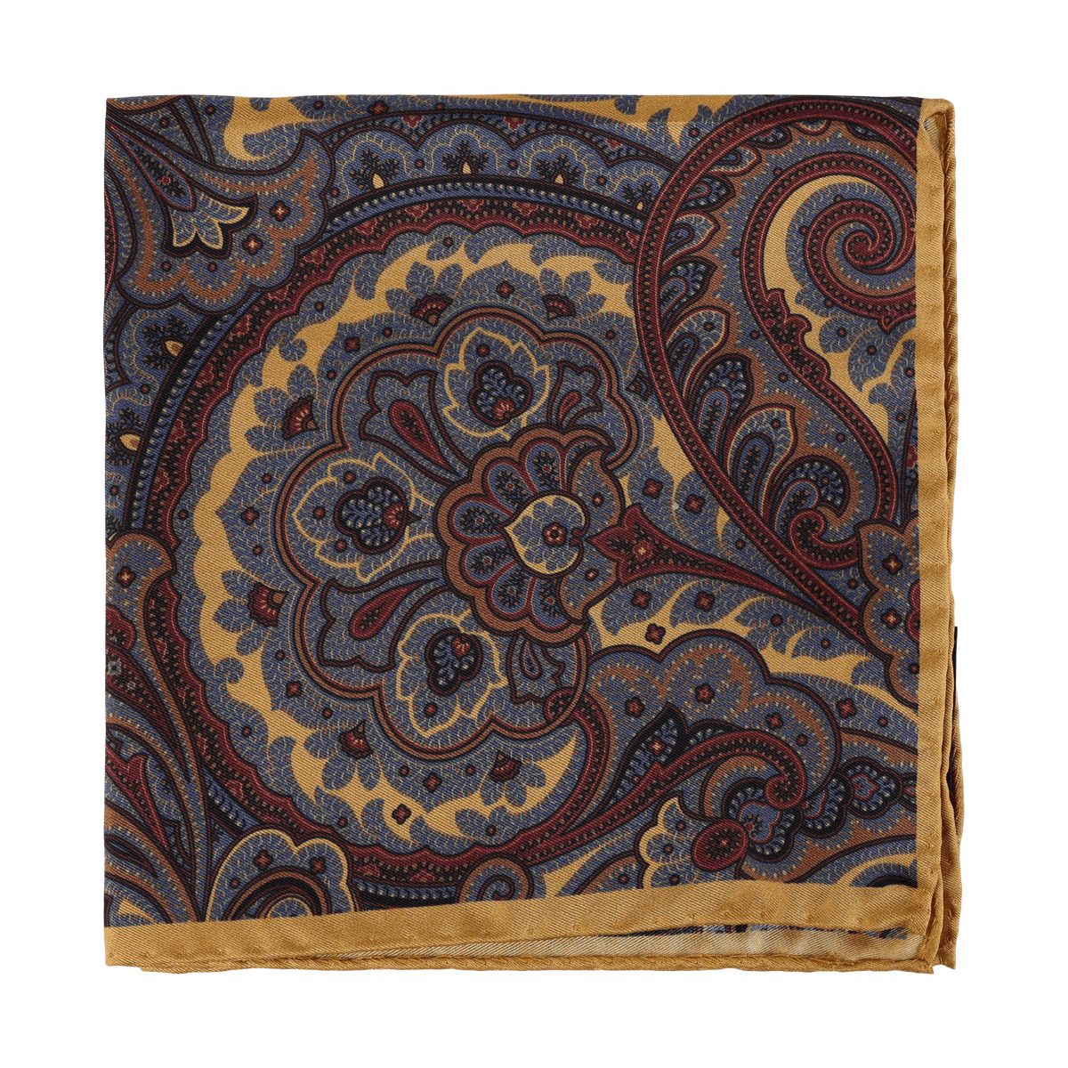 Pocket Square - 200 – bild 2