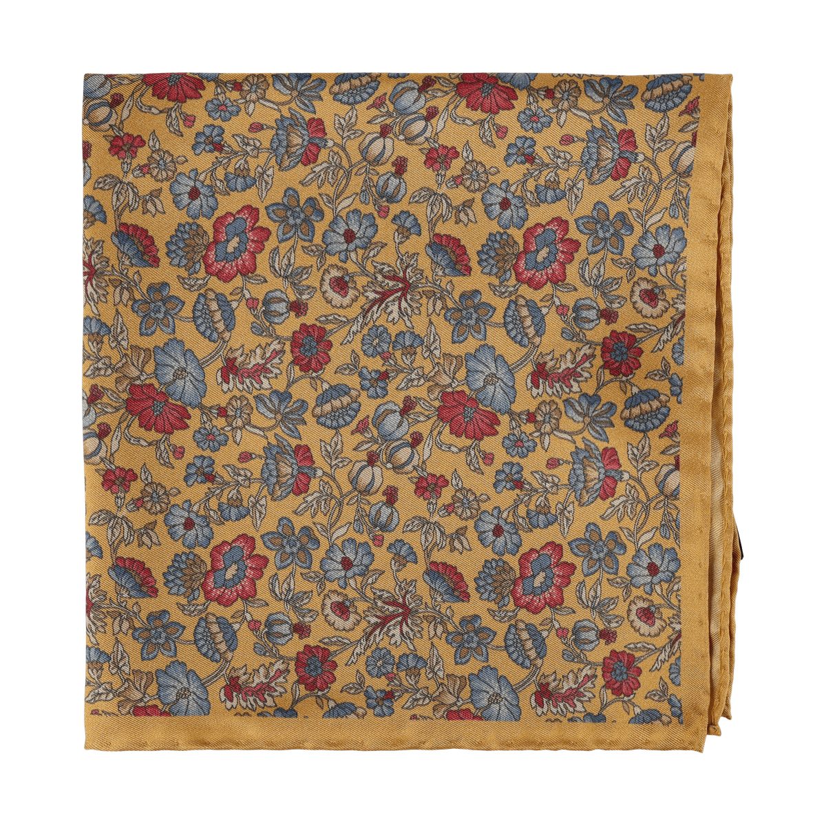 Pocket Square - 200 – bild 1