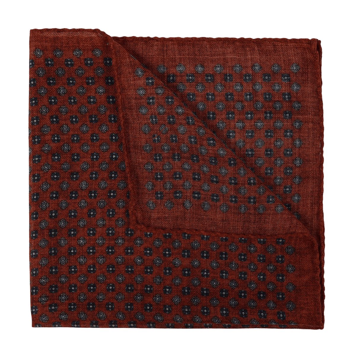 Pocket Square - 213 – bild 2