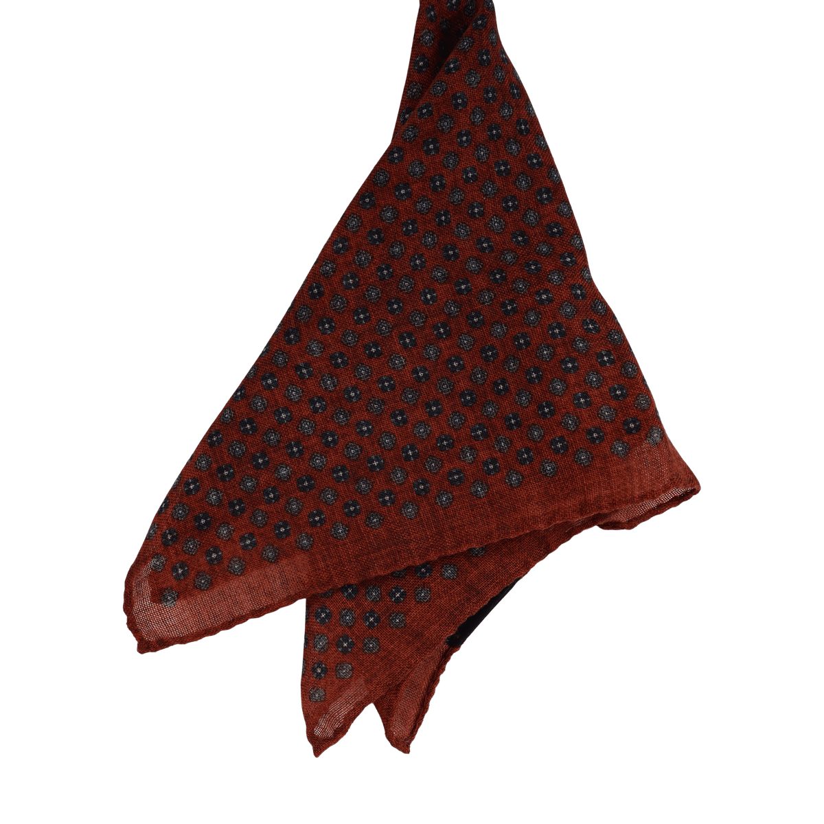 Pocket Square - 213 – bild 3