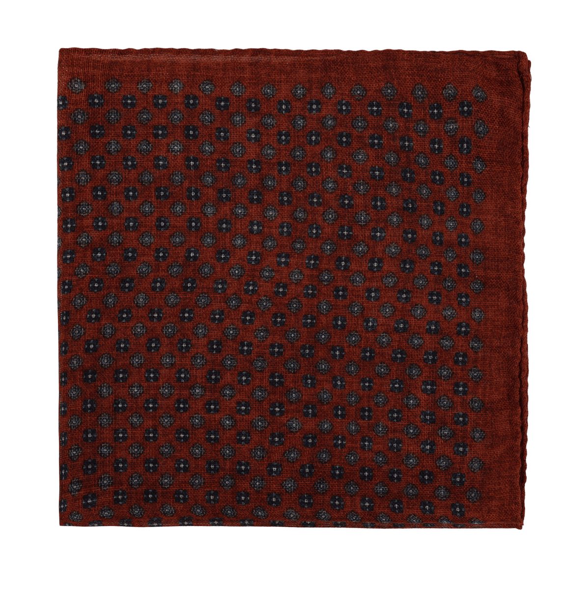 Pocket Square - 213 – bild 4