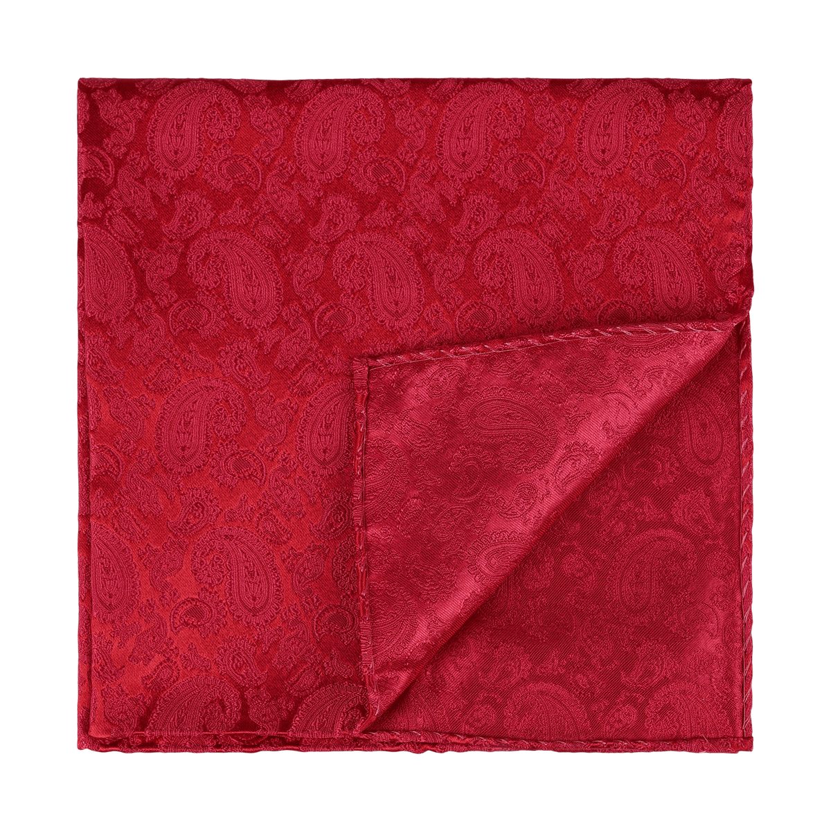 Pocket Square - 302 – bild 1