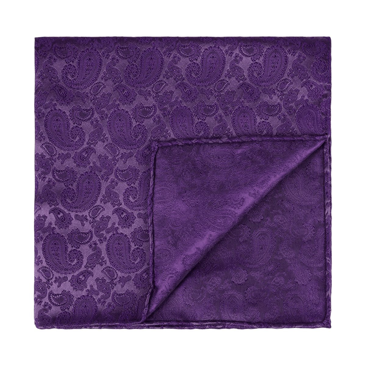Pocket Square - 305 – bild 1