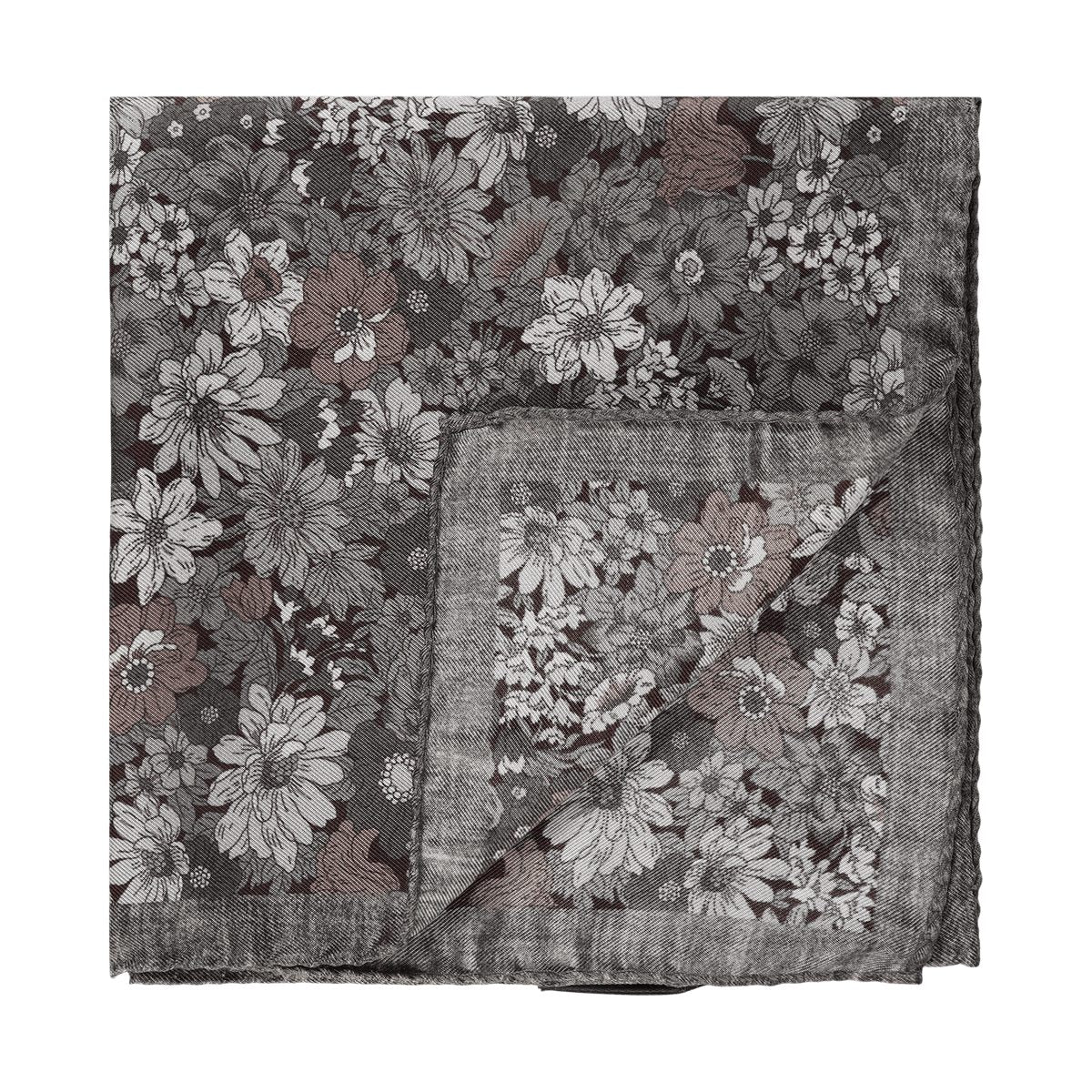 Pocket Square - 507 – bild 1