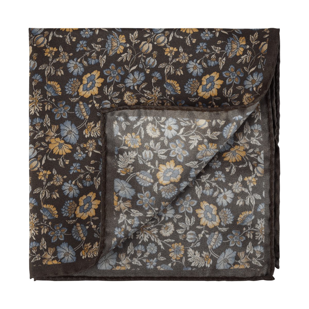 Pocket Square - 800 – bild 1