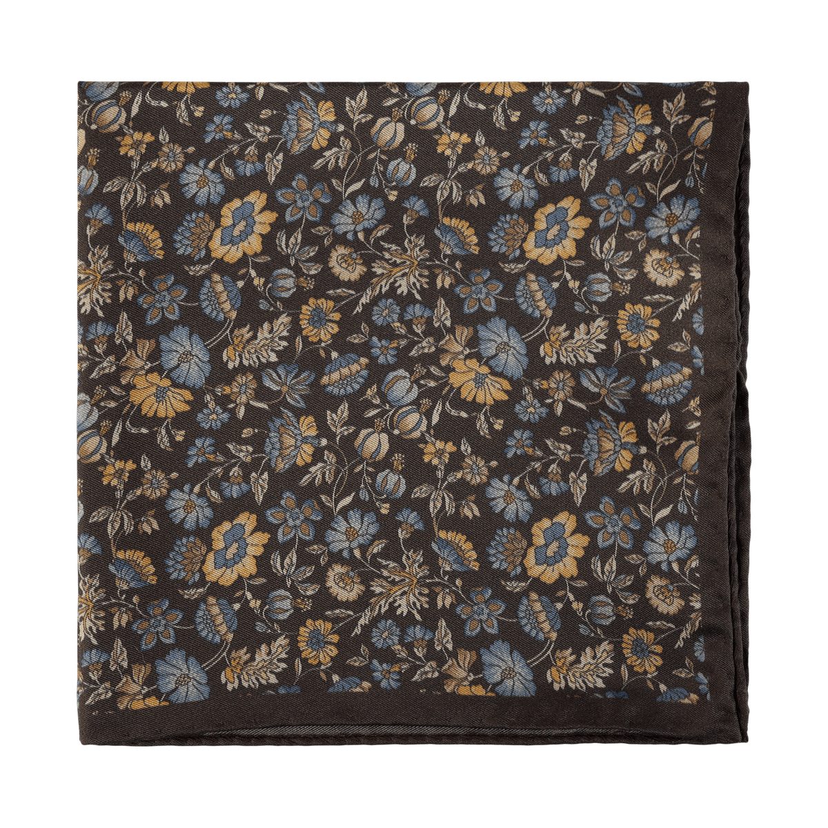 Pocket Square - 800 – bild 2
