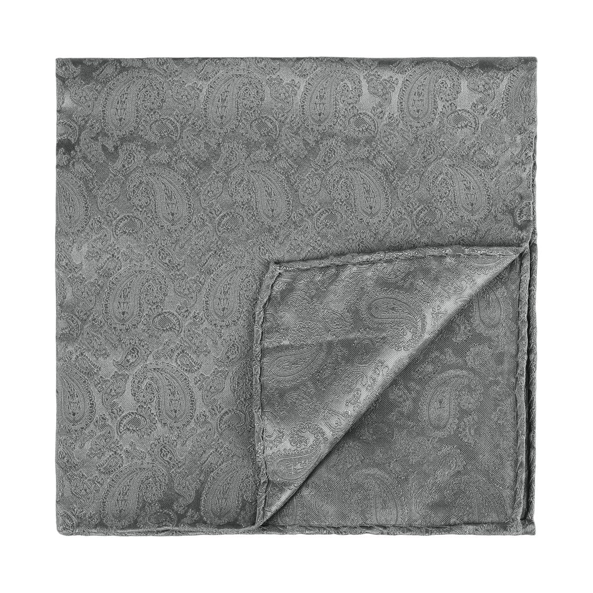 Pocket Square - 900 – bild 1