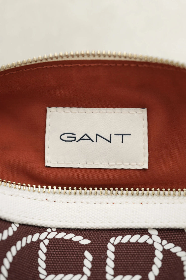 AOP CANVAS WASHBAG - FRESH SOIL