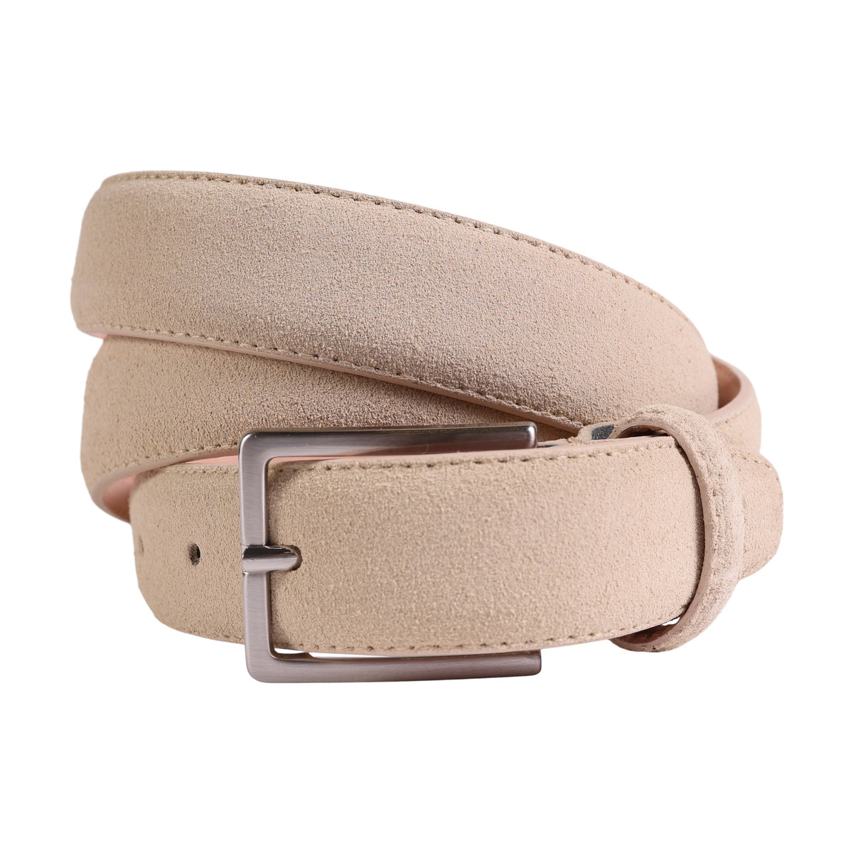 Belt - 802 Sand – bild 1